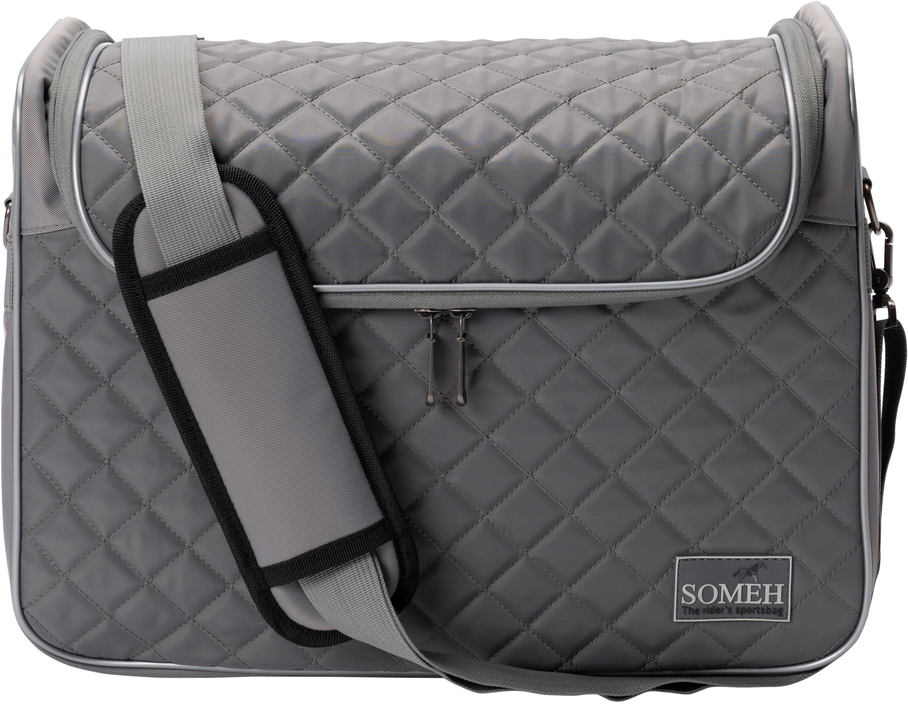 20530_Grooming Bag_Classic_Deluxe_Silver_Freisteller_01.jpg